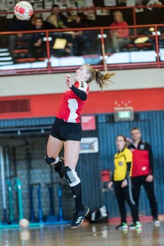 Bild 251 - Frauen Kellinghusen